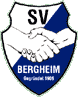 SV Bergheim