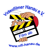 Videofilmer Hanau e.V.