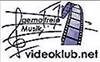 Videoklub.net